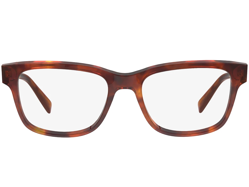 Lacoste L2937 218 54 Blond Havana