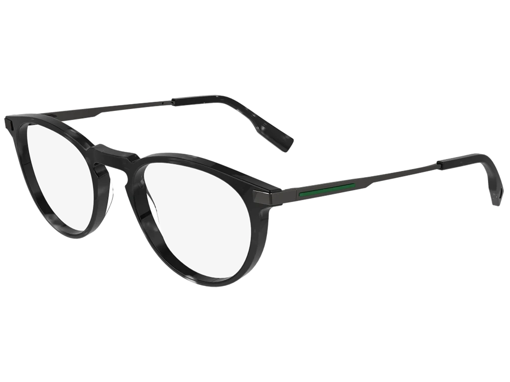 Lacoste L2941 240 Havana Grey 50