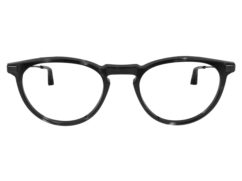 Lacoste L2941 240 Havana Grey 50