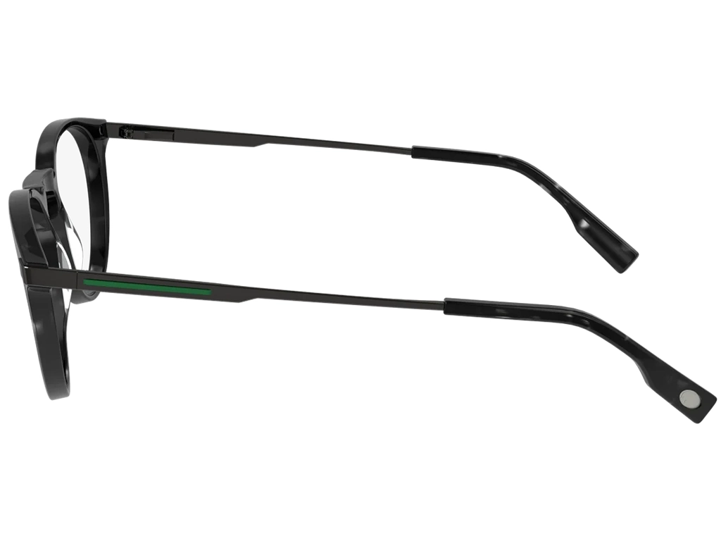 Lacoste L2941 240 Havana Grey 50