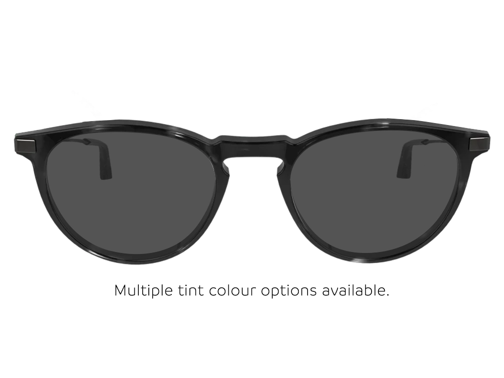 Lacoste L2941 240 Havana Grey 50