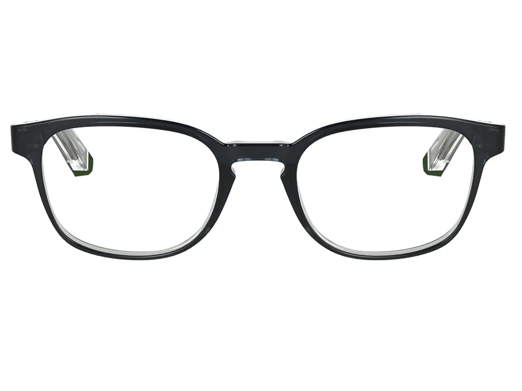 Lacoste L2964 001 Black 51