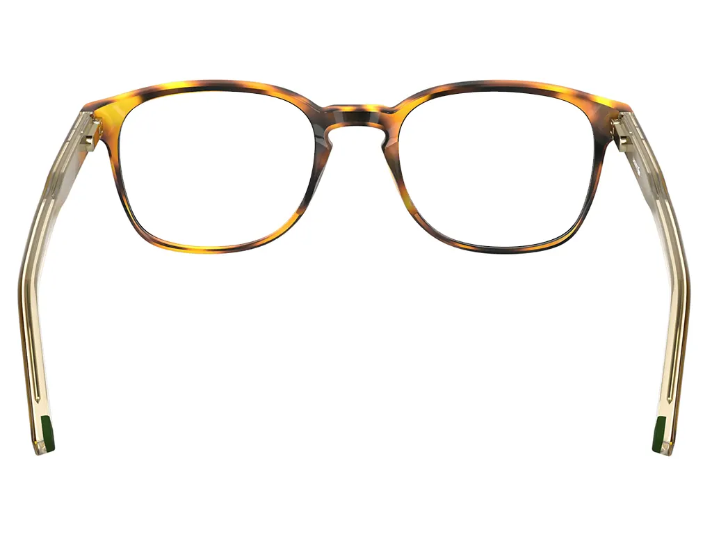 Lacoste L2964 N 214 Havana 51