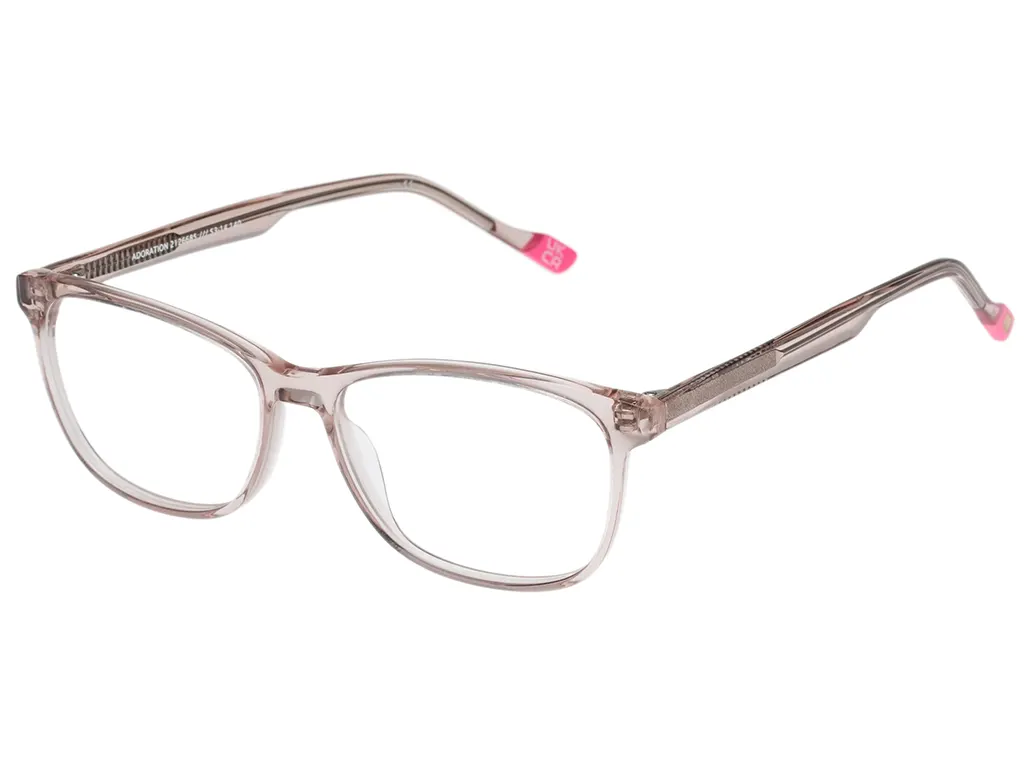 Le Specs Adoration NEU Rosewater 53