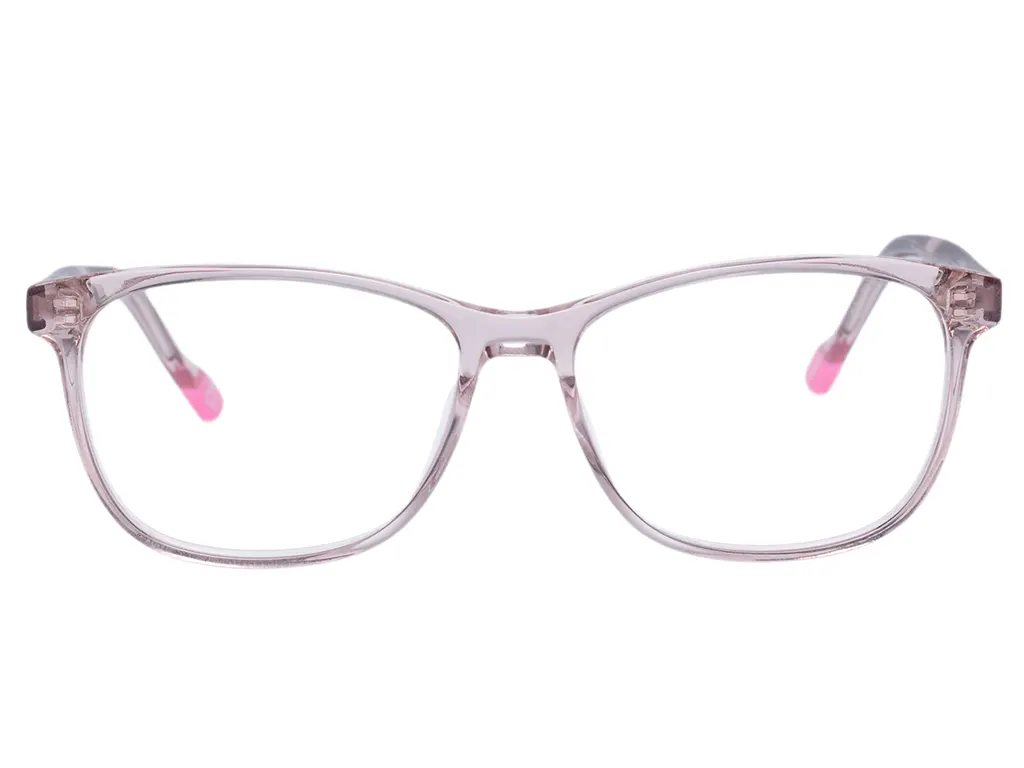 Le Specs Adoration NEU Rosewater 53