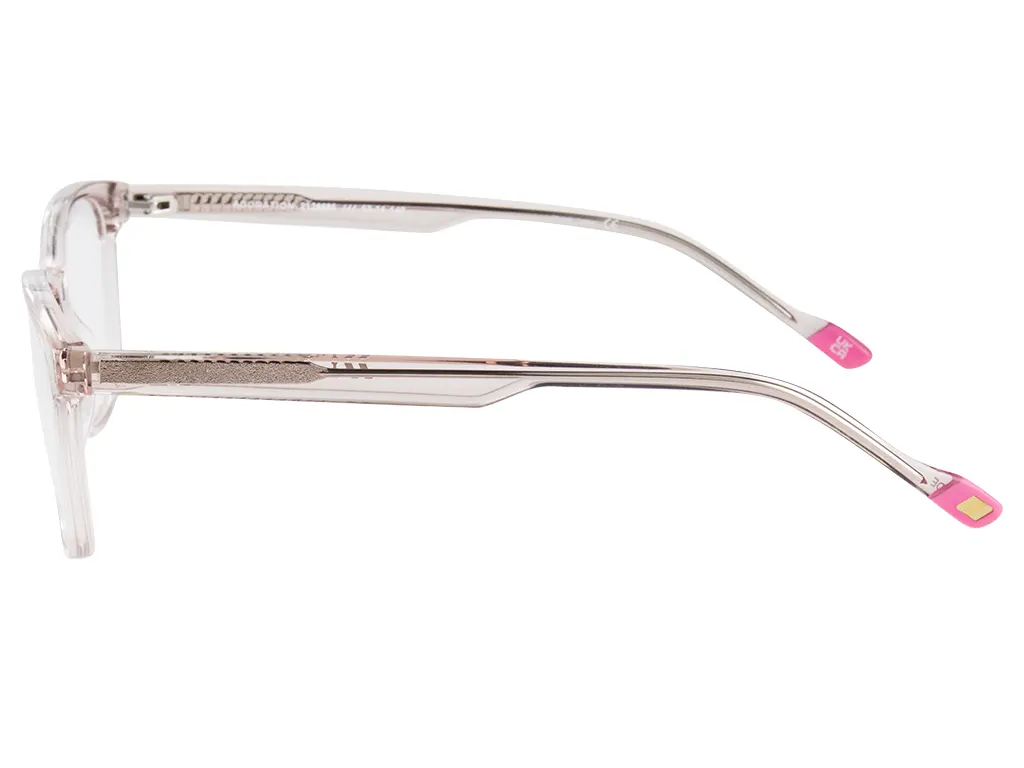 Le Specs Adoration NEU Rosewater 53