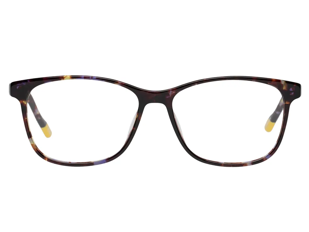 Le Specs Adoration TOR Pansy Tort 53
