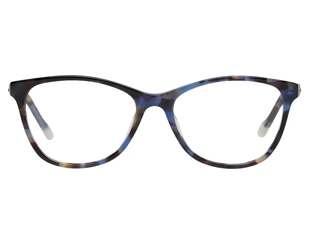 Le Specs Allegory TOR Navy Tort 53