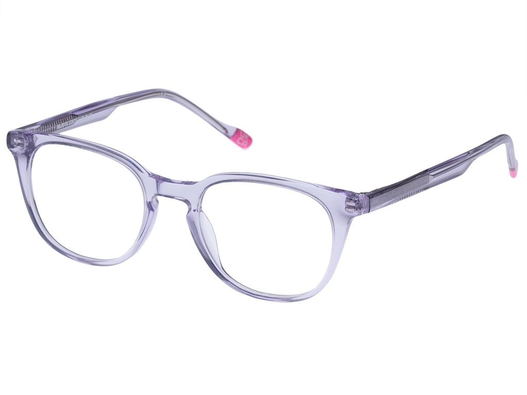 Le Specs Believer PUR Moonstone 50