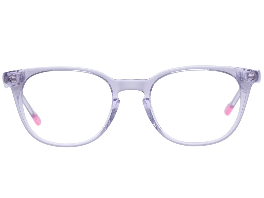 Le Specs Believer PUR Moonstone 50