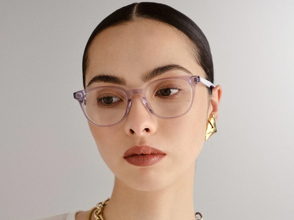 Le Specs Believer PUR Moonstone 50