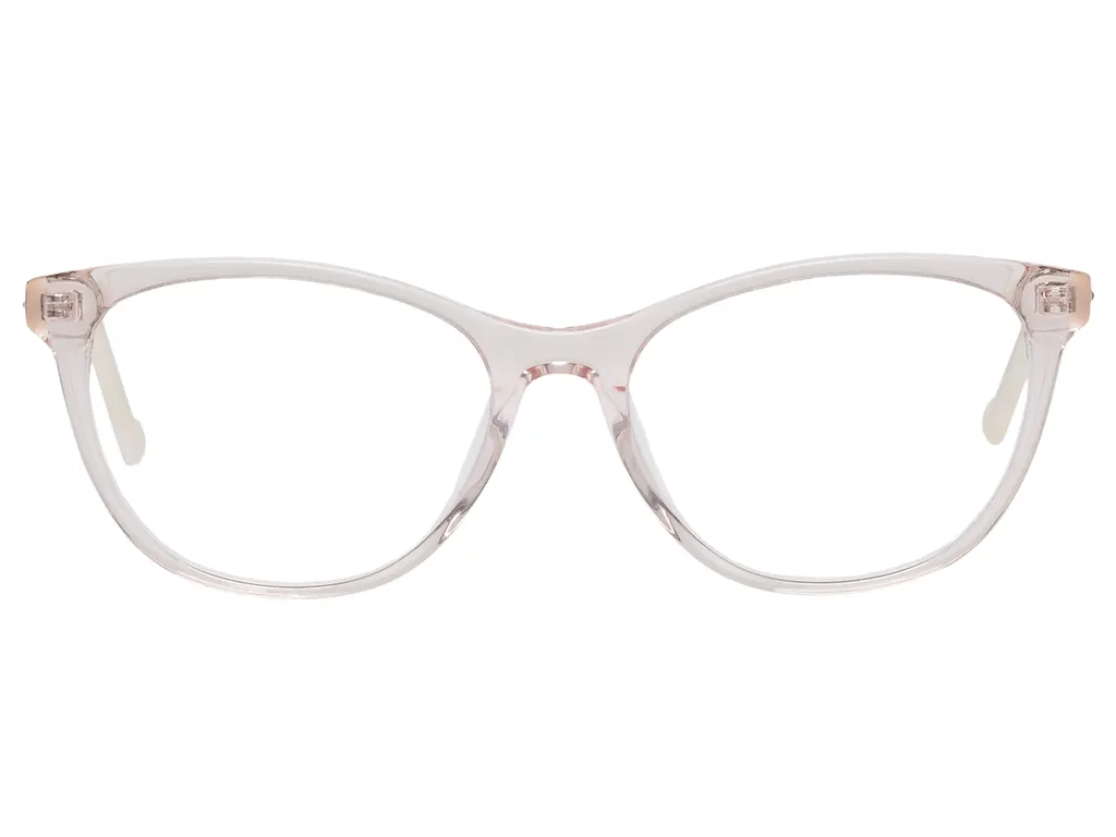 Le Specs Bionomy BEI Champagne/Ivory 52