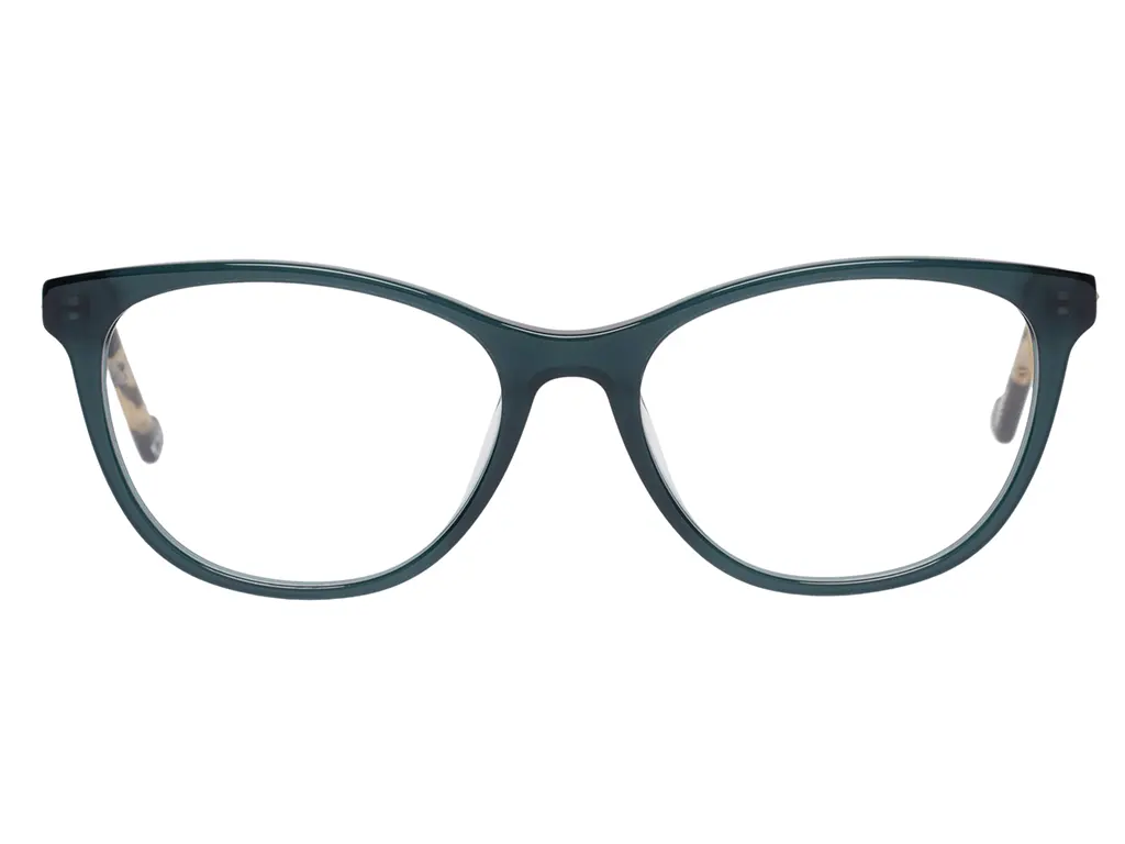 Le Specs Bionomy BLU Deep Turquoise/Pebble Tort 52