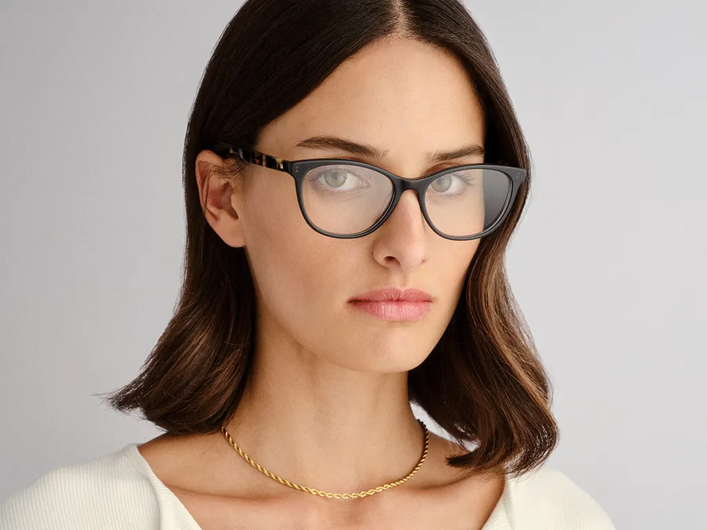 Le Specs Bionomy BLU Deep Turquoise/Pebble Tort 52