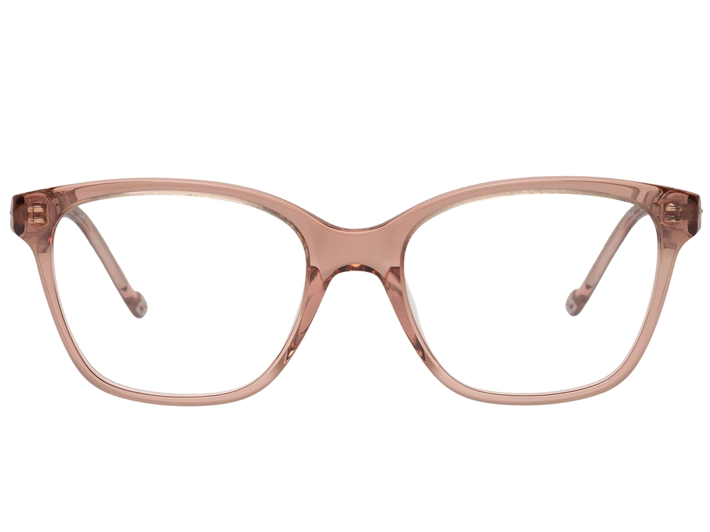 Le Specs Bio-Typic Alt Fit PIN Rouge 52