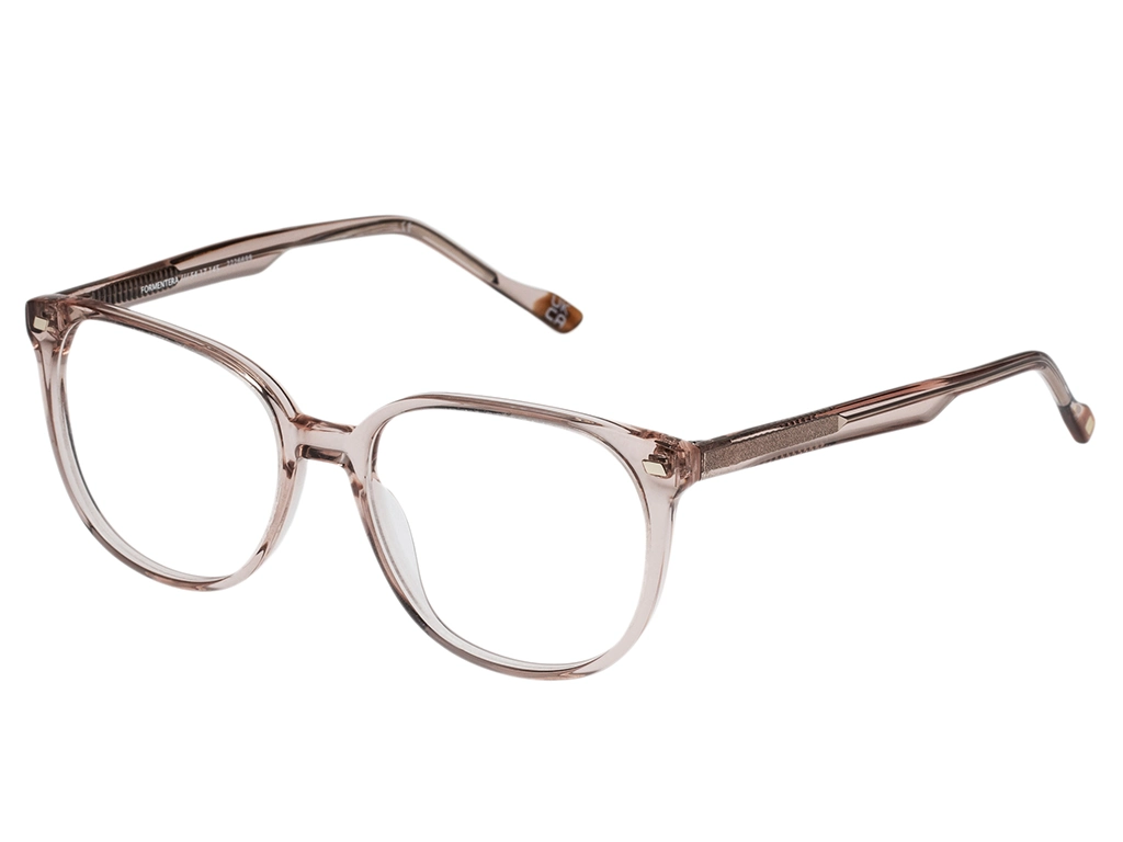 Le Specs Formentera NEU Rosewater 54