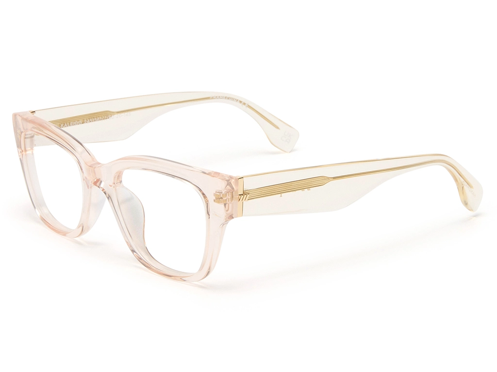 Le Specs Kaleido 50 NEU Sand 50