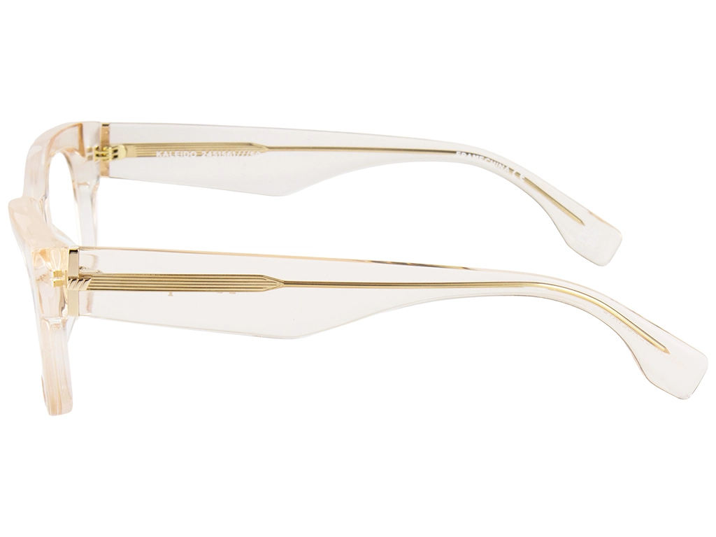 Le Specs Kaleido 50 NEU Sand 50