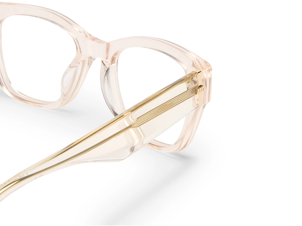 Le Specs Kaleido 50 NEU Sand 50