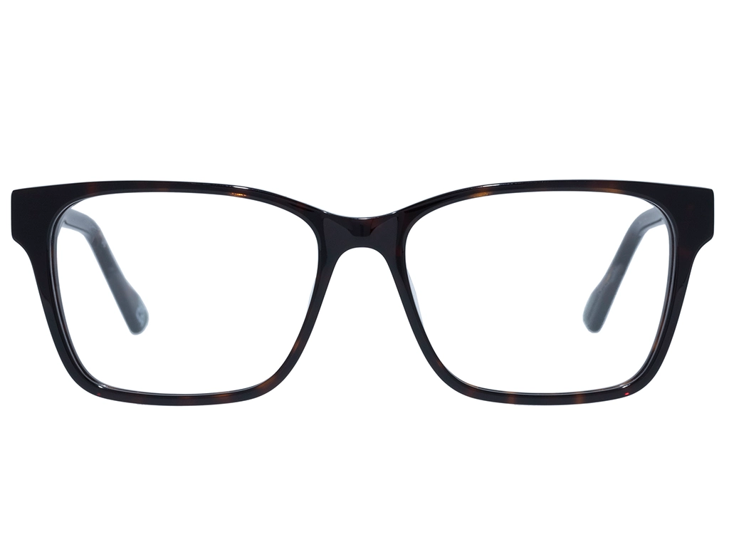 Le Specs Kova TOR Dark Tort 57