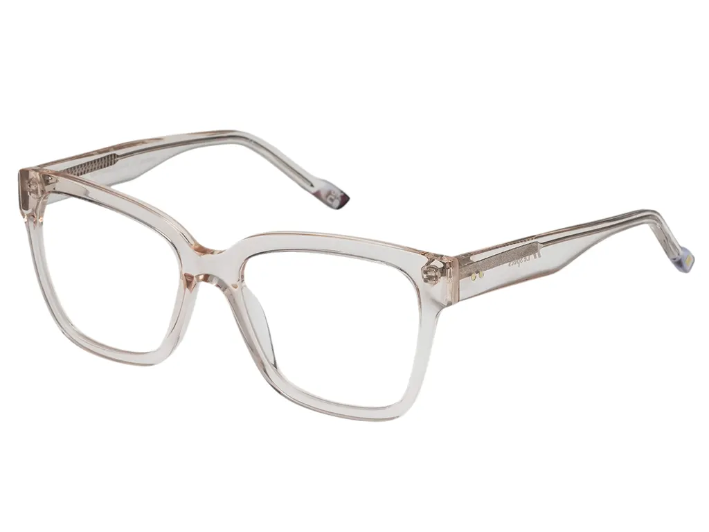 Le Specs Las Dalias NEU Sand 54