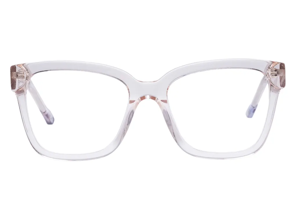Le Specs Las Dalias NEU Sand 54