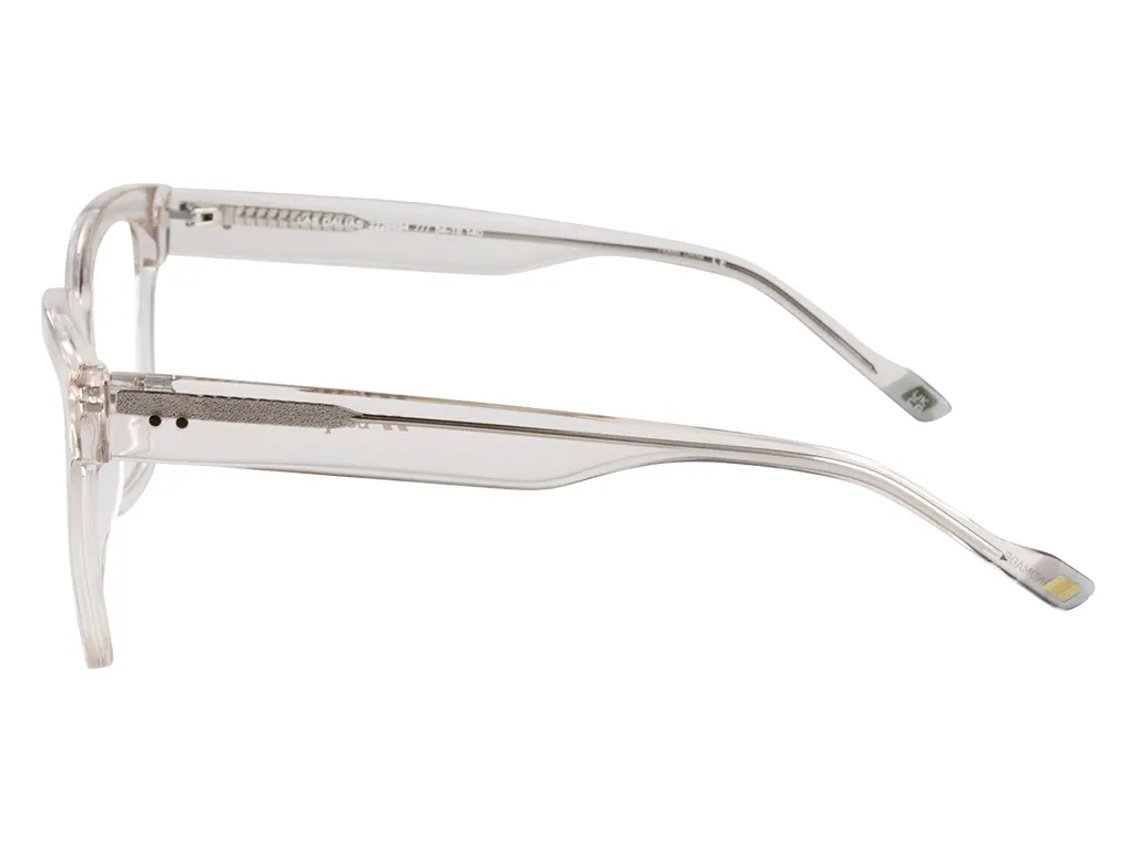 Le Specs Las Dalias NEU Sand 54