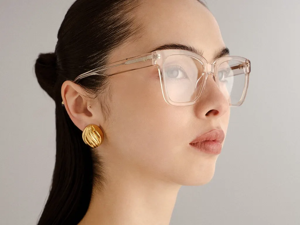 Le Specs Las Dalias NEU Sand 54