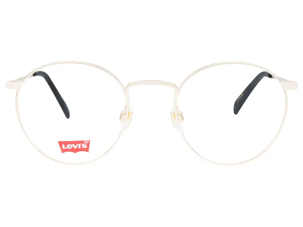 Levi's LV 1007 J5G 50 Gold