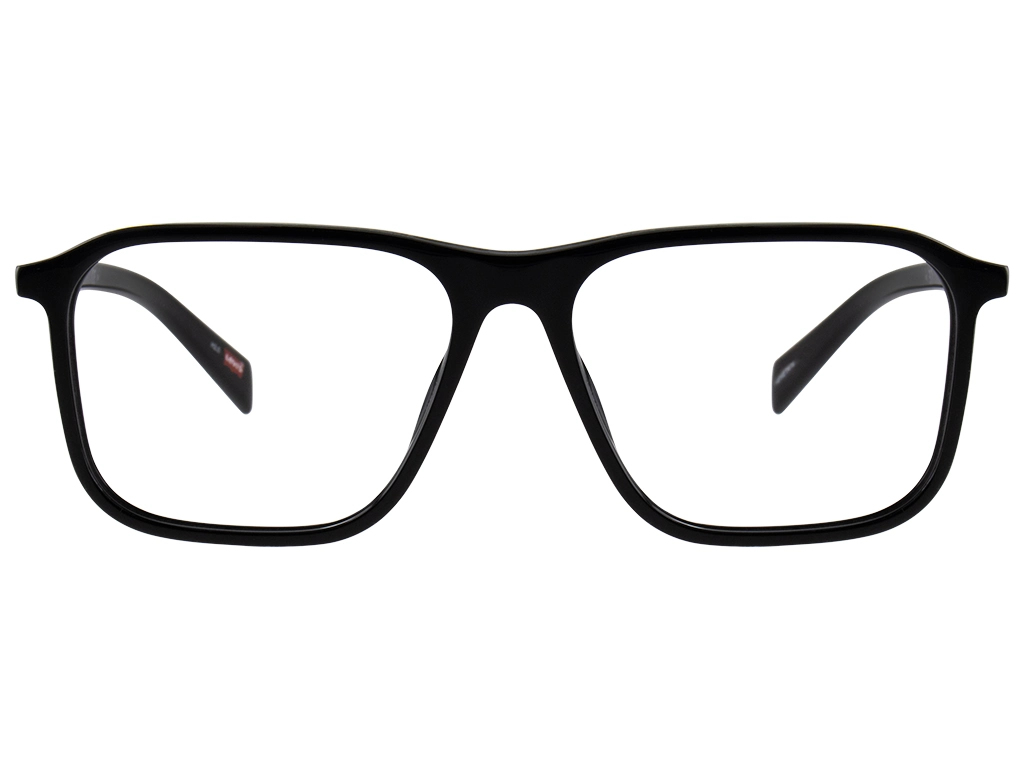 Levi's LV 1035 807 Black 54