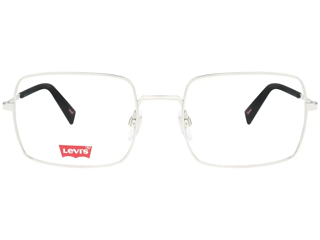 Levi's LV 1044 010 54 Palladium