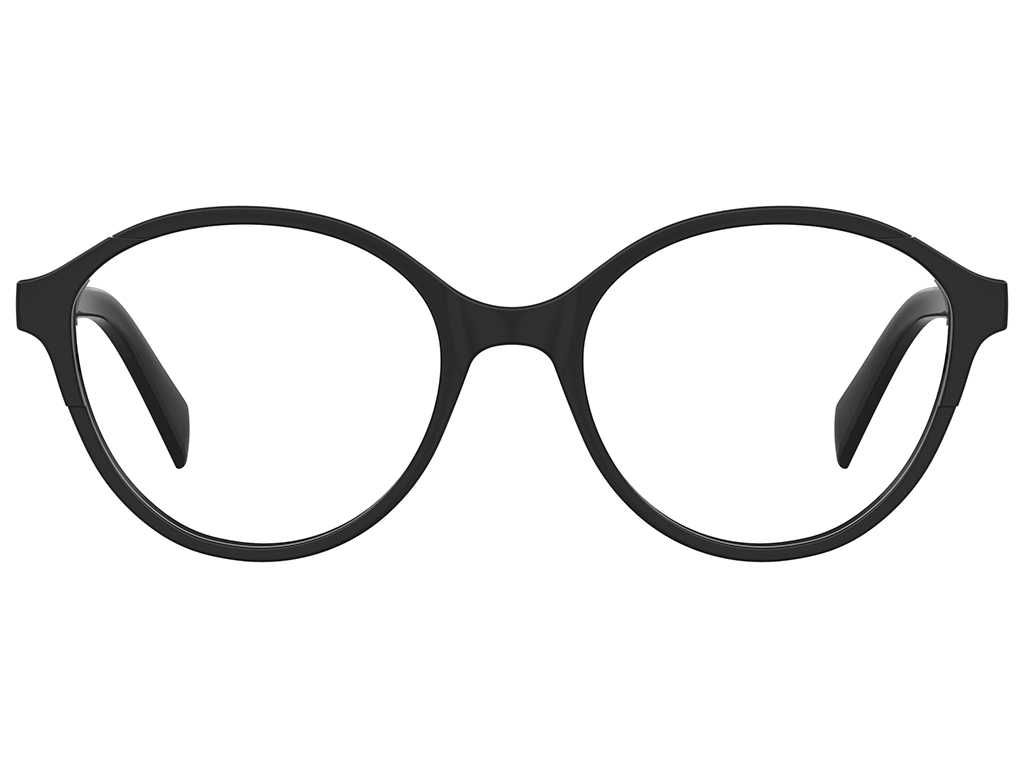 Levi's LV 1054 807 Black 52