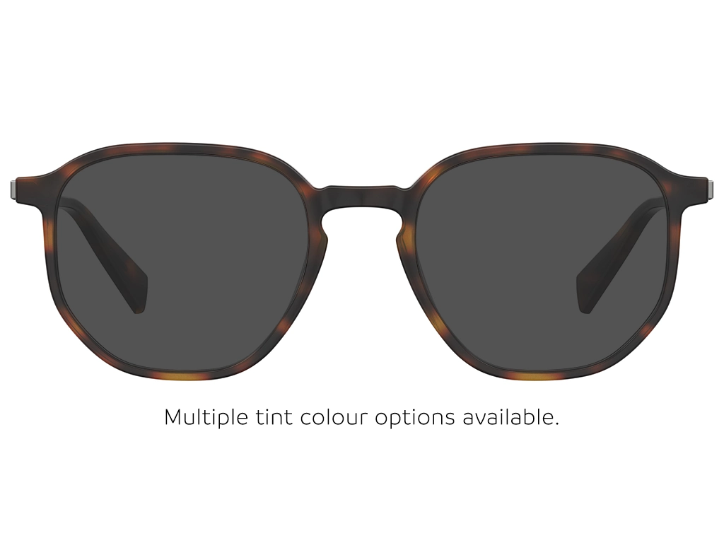 Levi's LV 1058 05L Havana 50