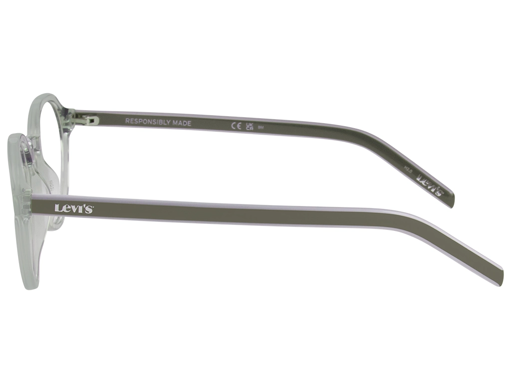 Levi’s LV 1023 4C3 Olive Green 49