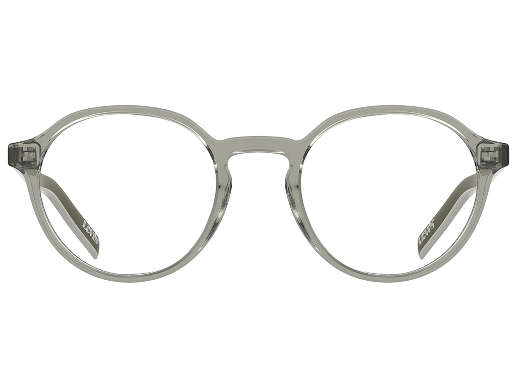 Levi’s LV 1023 4C3 Olive Green 49