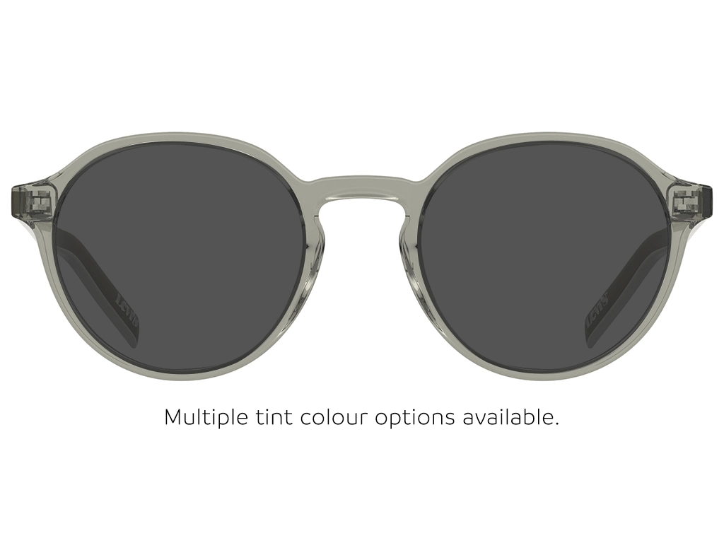 Levi’s LV 1023 4C3 Olive Green 49