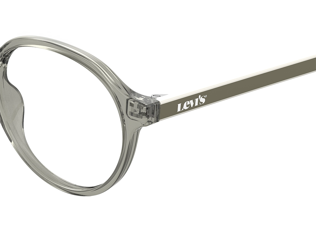 Levi’s LV 1023 4C3 Olive Green 49