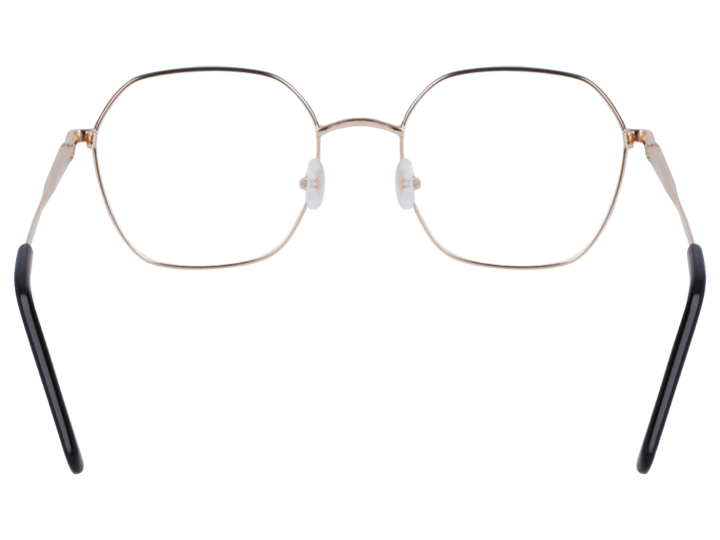 Longchamp LO2152 728 Gold/Black 53