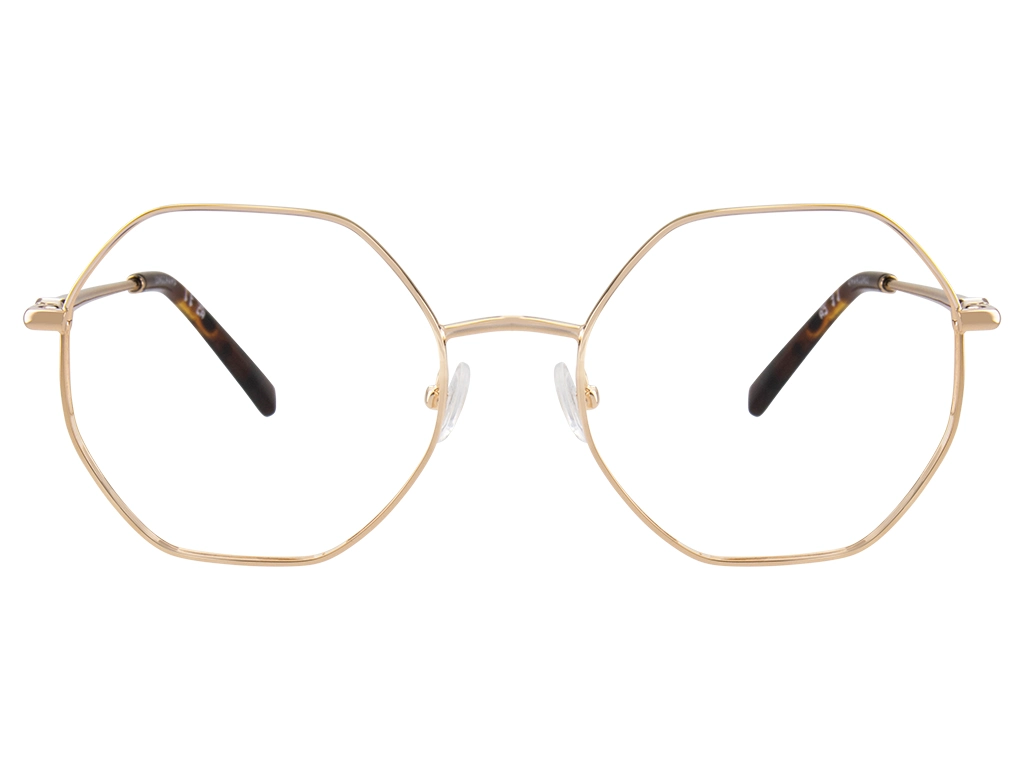 Longchamp LO2166 714 Gold 54