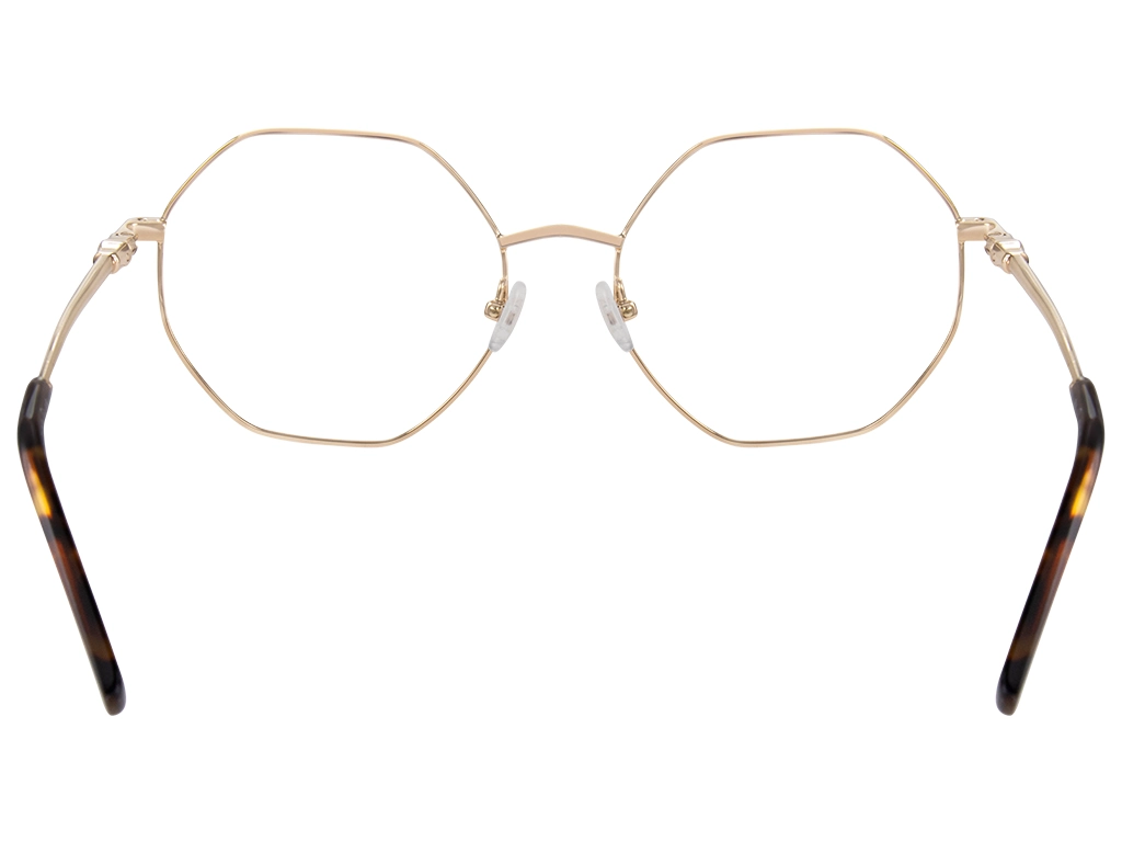 Longchamp LO2166 714 Gold 54