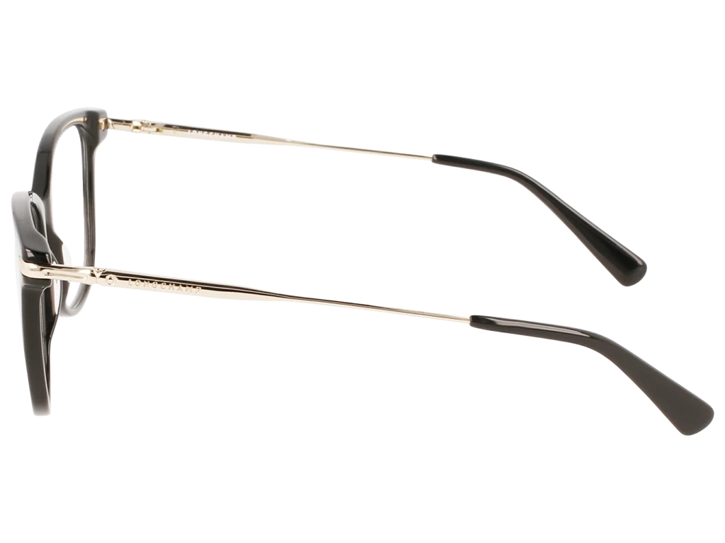 Longchamp LO2691 001 Black 51