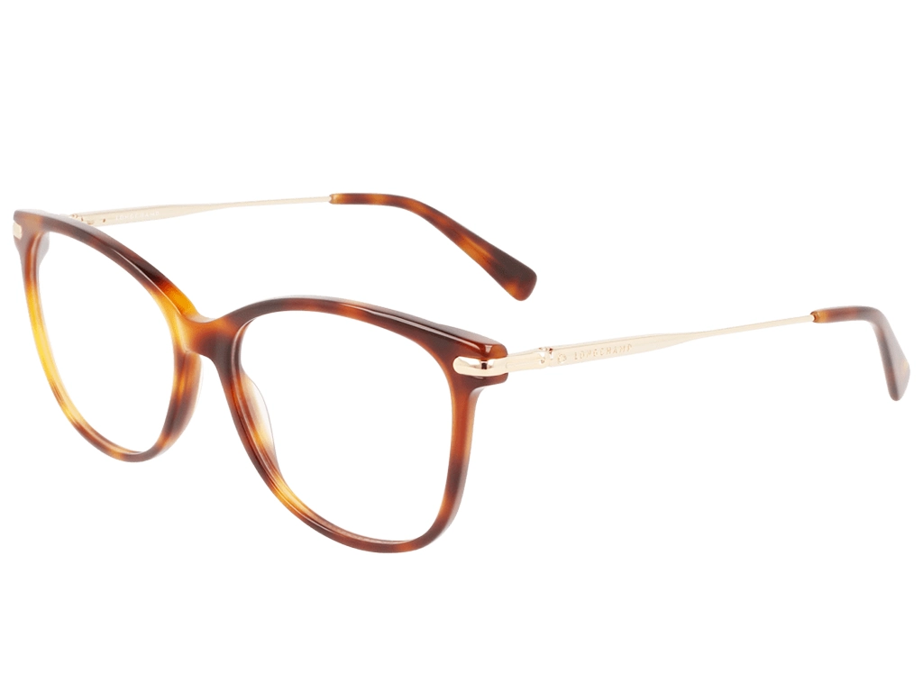 Longchamp LO2691 230 Havana 51