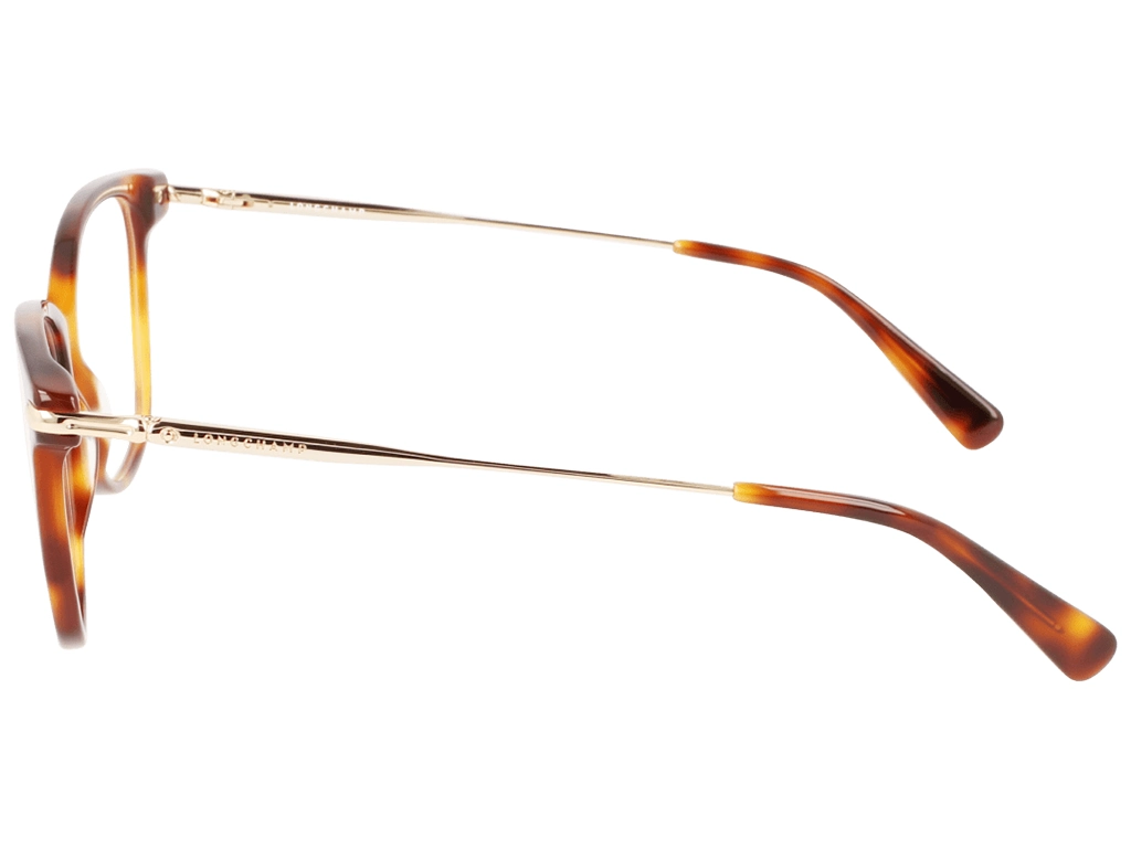 Longchamp LO2691 230 Havana 51