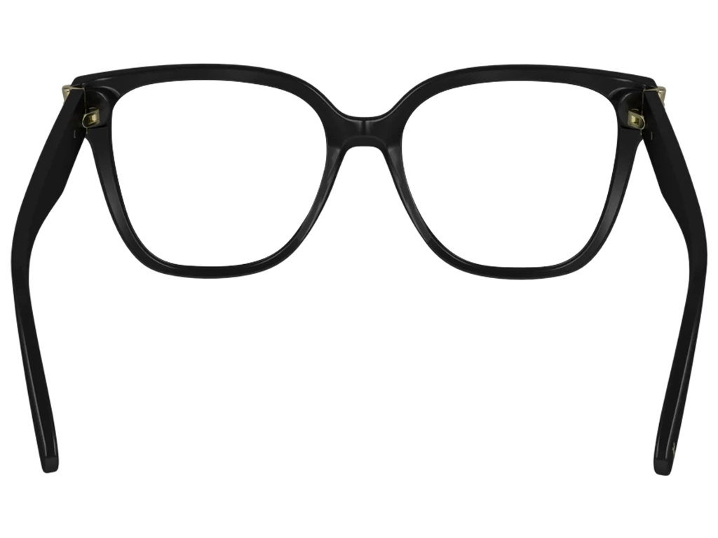 Longchamp LO2745 N 001 Black 54