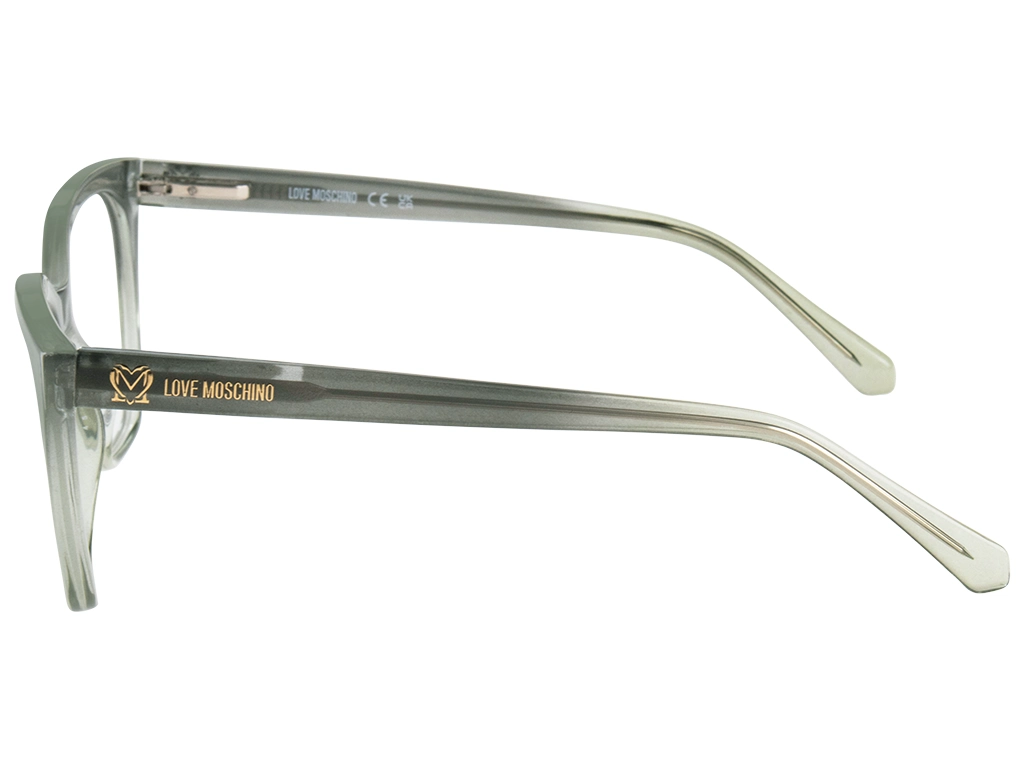 Love Moschino MOL627 1ED Green 52