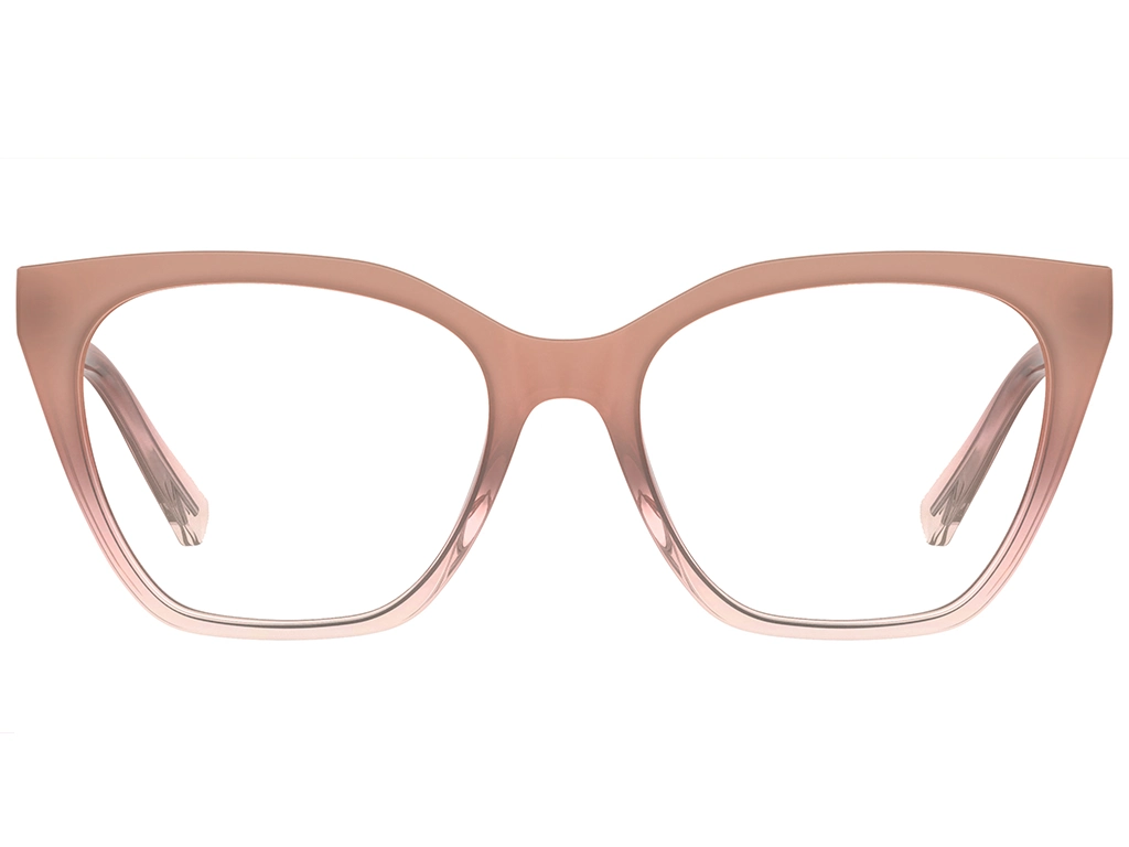 Love Moschino MOL627 FWM Pink 52