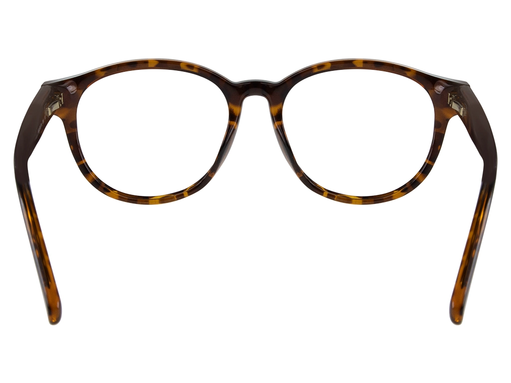 Love Moschino MOL630/TN 086 Havana 49