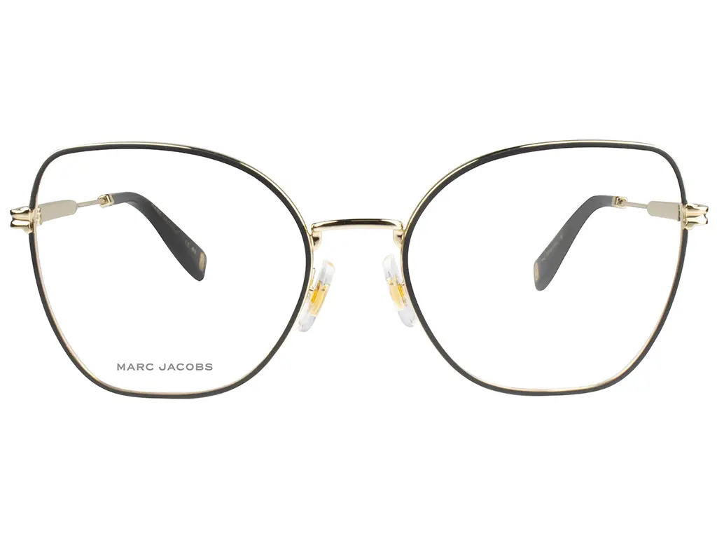 Marc Jacobs MARC 1019 RHL Gold Black