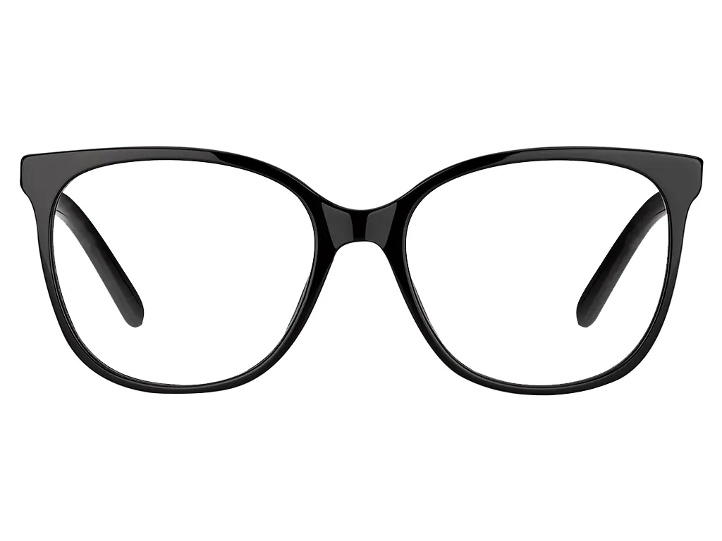 Marc Jacobs MARC 540 807 Black 53