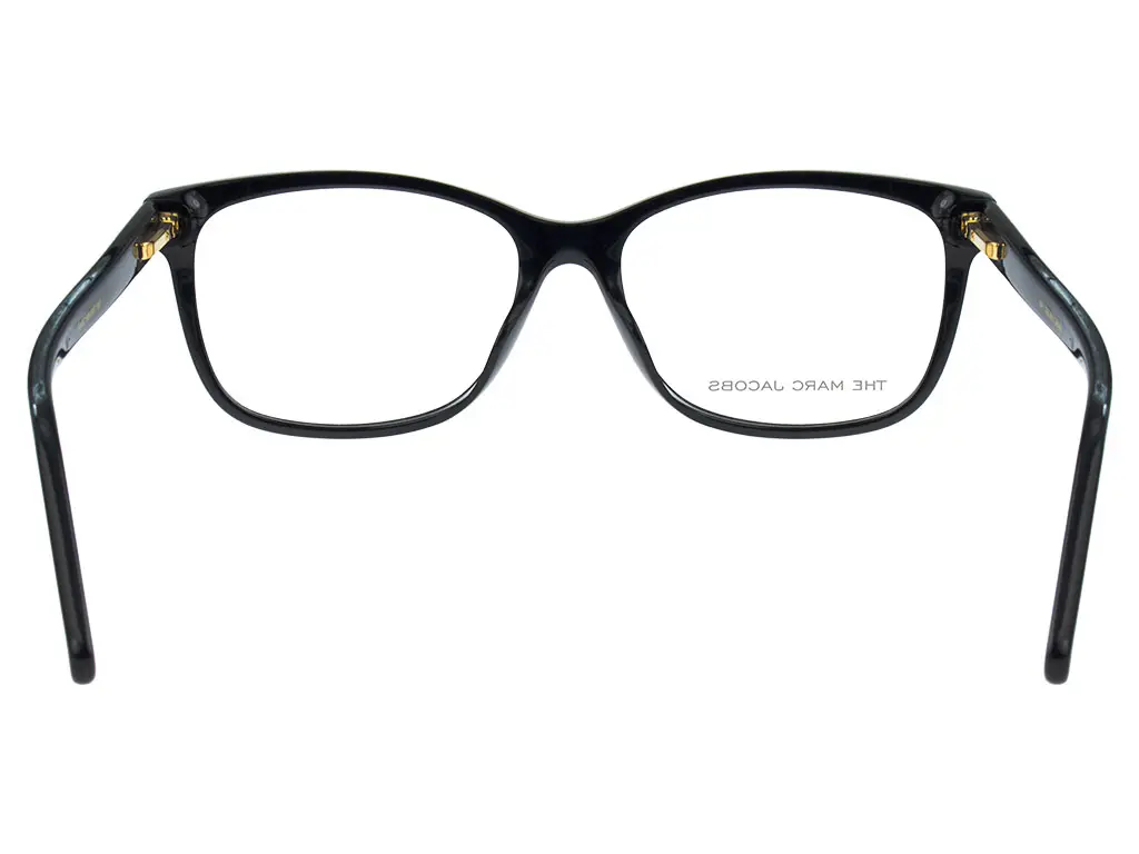 Marc Jacobs MARC 558 807 Black